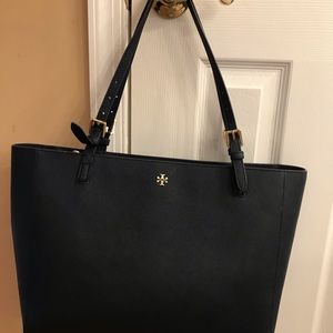 Women’s handbag tote ! Tory Burch